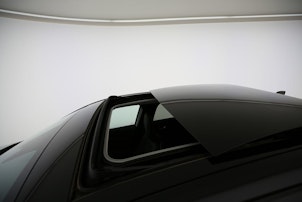 Vehicle image MITSUBISHI ASX 1.3 MH Instyle