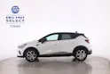 Mitsubishi ASX 1.3 MH Instyle