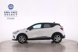 Vehicle image MITSUBISHI ASX 1.3 MH Instyle