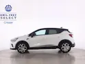 Mitsubishi ASX 1.3 MH Instyle