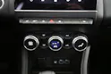 Mitsubishi ASX 1.3 MH Instyle
