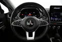 Mitsubishi ASX 1.3 MH Instyle
