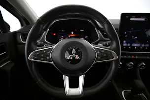 Mitsubishi ASX 1.3 MH Instyle