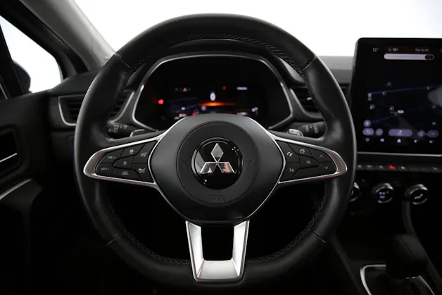 Mitsubishi ASX 1.3 MH Instyle