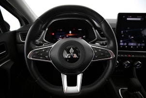 Vehicle image MITSUBISHI ASX 1.3 MH Instyle