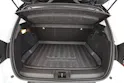 Mitsubishi ASX 1.3 MH Instyle