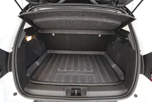 Mitsubishi ASX 1.3 MH Instyle