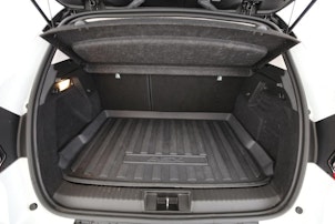 Vehicle image MITSUBISHI ASX 1.3 MH Instyle