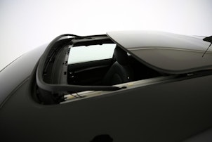 Vehicle image MINI Mini F56 Cooper SE