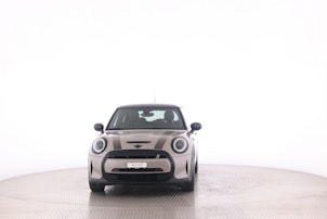 Vehicle image MINI Mini F56 Cooper SE