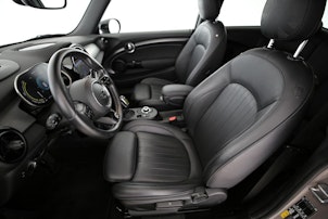 Vehicle image MINI Mini F56 Cooper SE