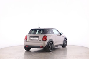 Vehicle image MINI Mini F56 Cooper SE