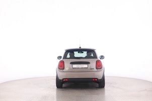 Vehicle image MINI Mini F56 Cooper SE