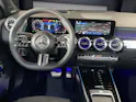 Mercedes-Benz GLB 220 d 4MATIC AMG Line