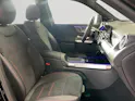 Mercedes-Benz GLB 220 d 4MATIC AMG Line