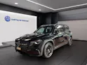 Mercedes-Benz GLB 220 d 4MATIC AMG Line