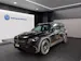 Mercedes-Benz GLB 220 d 4MATIC AMG Line