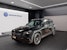 MERCEDES-BENZ GLB 220 d AMG Line 4matic MERCEDES-BENZ GLB 220 d AMG Line 4matic