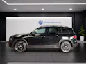 Mercedes-Benz GLB 220 d 4MATIC AMG Line