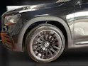 Mercedes-Benz GLB 220 d 4MATIC AMG Line