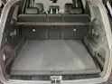 Mercedes-Benz GLB 220 d 4MATIC AMG Line