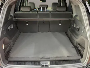 Mercedes-Benz GLB 220 d 4MATIC AMG Line