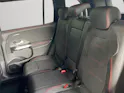 Mercedes-Benz GLB 220 d 4MATIC AMG Line