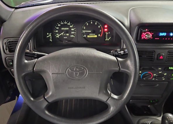 Fahrzeugbild 10 Fahrzeugbild 10