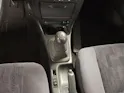 Toyota Corolla Sportswagon 1.8 Linea Terra 4WD