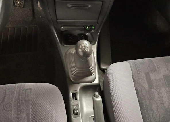 Fahrzeugbild 19 Fahrzeugbild 19