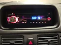 Toyota Corolla Sportswagon 1.8 Linea Terra 4WD
