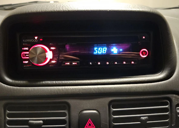 Fahrzeugbild 16 Fahrzeugbild 16