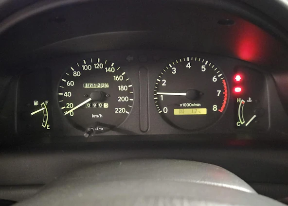 Fahrzeugbild 13 Fahrzeugbild 13