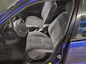 Toyota Corolla Sportswagon 1.8 Linea Terra 4WD