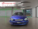 Toyota Corolla Sportswagon 1.8 Linea Terra 4WD