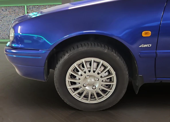 Fahrzeugbild 5 Fahrzeugbild 5