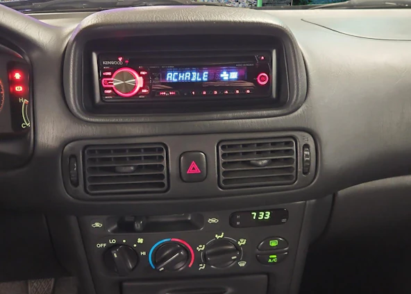 Fahrzeugbild 17 Fahrzeugbild 17