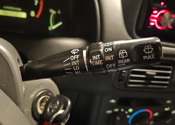 Fahrzeugbild 11 Fahrzeugbild 11