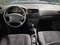 Toyota Corolla Sportswagon 1.8 Linea Terra 4WD