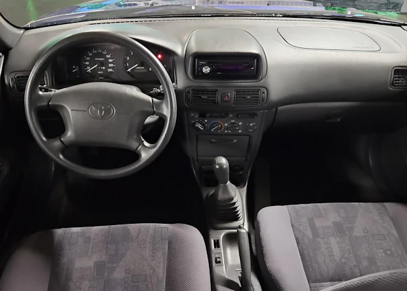 Fahrzeugbild 7 Fahrzeugbild 7