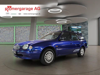 Fahrzeugbild [object Object] [object Object]