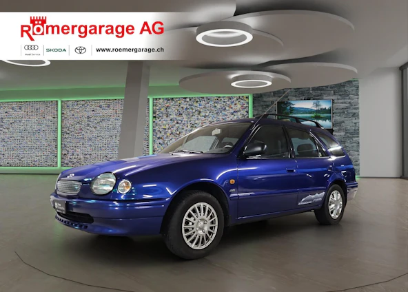 Fahrzeugbild Fahrzeugbild