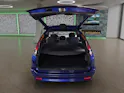 Toyota Corolla Sportswagon 1.8 Linea Terra 4WD