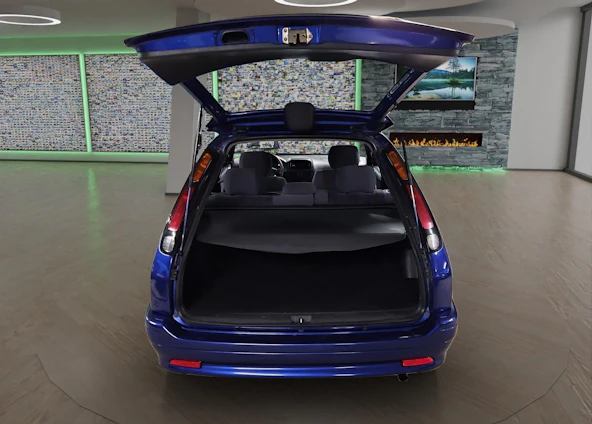 Fahrzeugbild 20 Fahrzeugbild 20