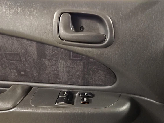 Fahrzeugbild 15 Fahrzeugbild 15