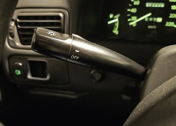 Fahrzeugbild 12 Fahrzeugbild 12