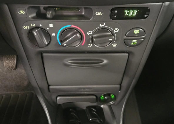 Fahrzeugbild 18 Fahrzeugbild 18