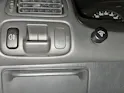 Toyota Corolla Sportswagon 1.8 Linea Terra 4WD