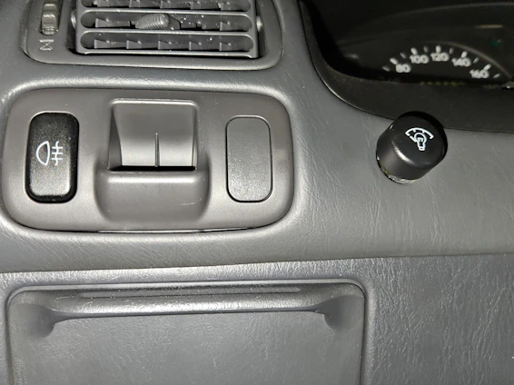 Fahrzeugbild 14 Fahrzeugbild 14