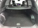 Kia Sportage 1.6 T-GDi GT-Line